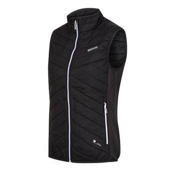 Decathlon Halton regatta damska turystyczna kamizelka oferta