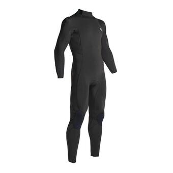 Decathlon Pianka do pływania billabong absolute 3/2 mm oferta