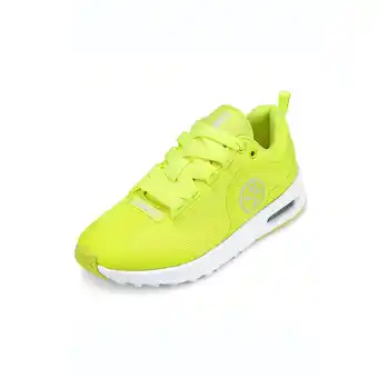 Decathlon Buty sportowe damskie zumba wear air remix oferta