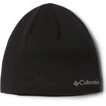 Decathlon Czapka columbia bugaboo oferta