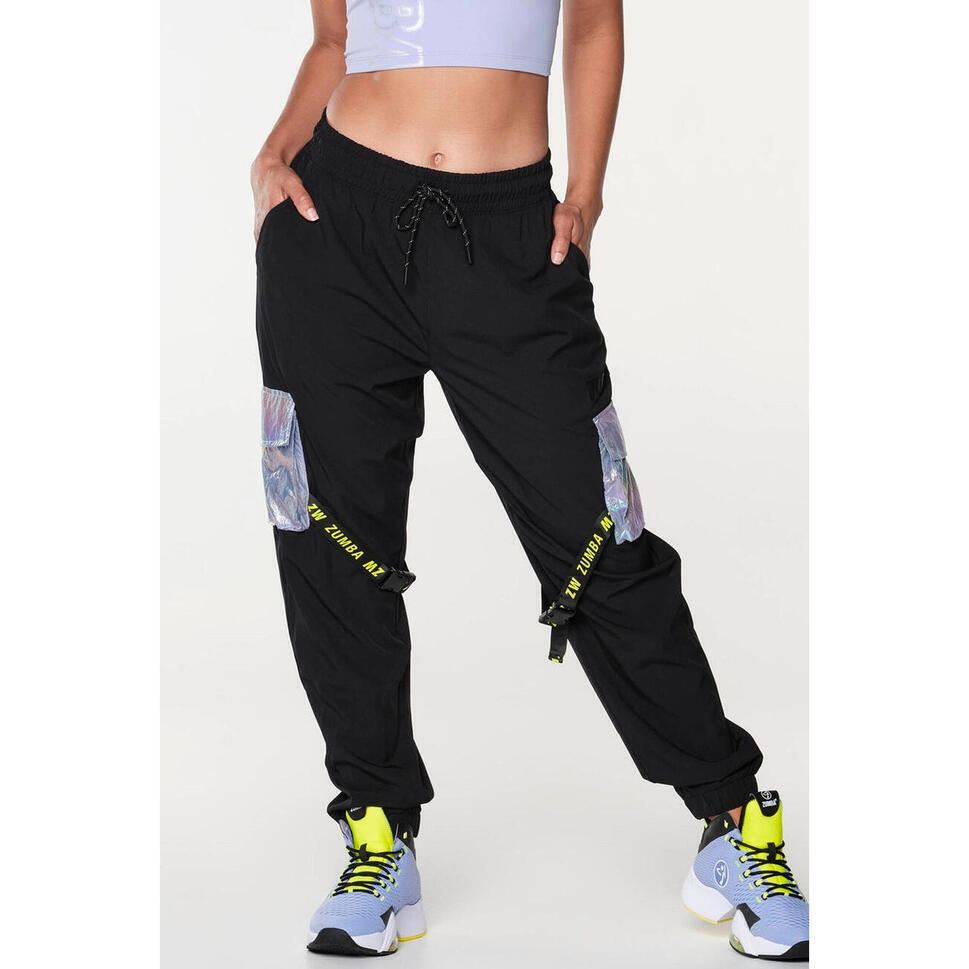 Decathlon shop zumba wear