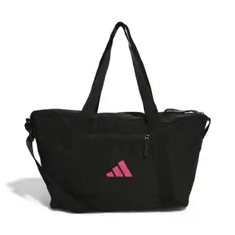 Torba fitness adidas