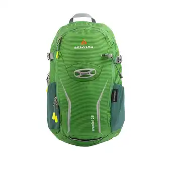 Decathlon Plecak turystyczny bergson arendal 25 l oferta