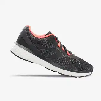 Decathlon Buty do biegania damskie kalenji run support oferta