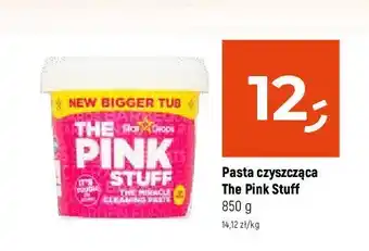 Dealz Pasta czyszcząca uniwersalna oferta