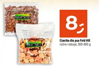 Dealz Przysmak gravy bones oferta
