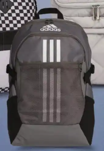 Lidl Plecak adidas oferta