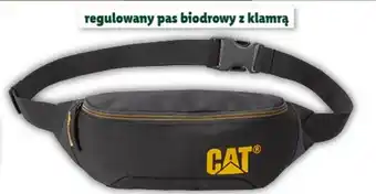 Lidl Saszetka cat oferta