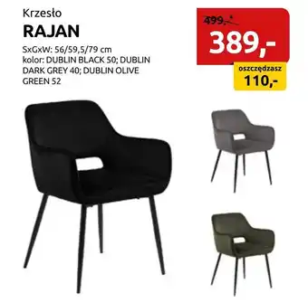 Black Red White Krzesło black red white oferta