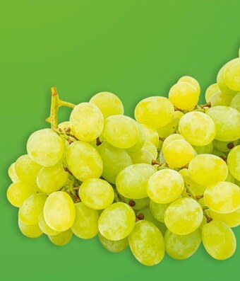 Carrefour Express Winogrona oferta