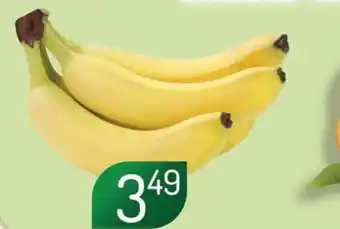 Avita Banany oferta