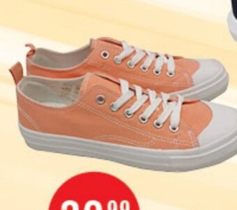 E.Leclerc Trampki damskie oferta