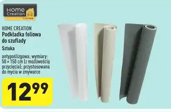 ALDI Podkładka home creation oferta