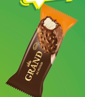 Carrefour Express Lody grand oferta