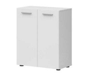 Black Red White Szafka black red white oferta