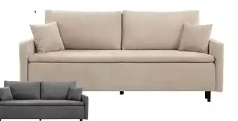 Black Red White Sofa black red white oferta