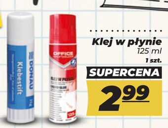 Polomarket Klej oferta
