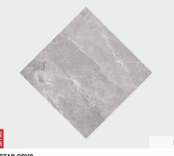 Merkury Market Gres oferta