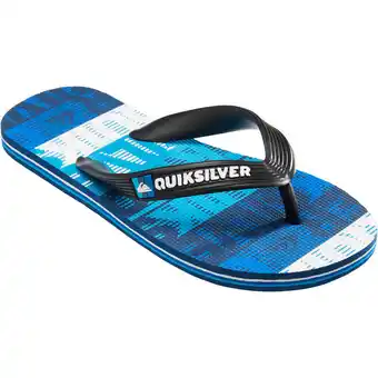 Decathlon Japonki molokai dla dzieci oferta