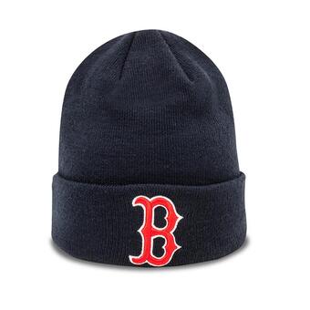 Decathlon Czapka do baseballa dla mężczyzn i kobiet new era mlb boston oferta