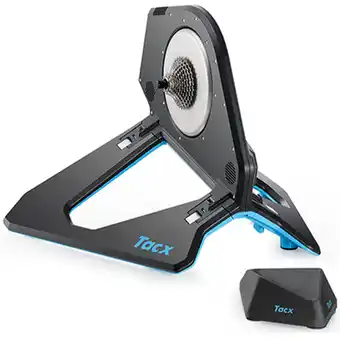 Trenażer rowerowy tacx neo 2 smart