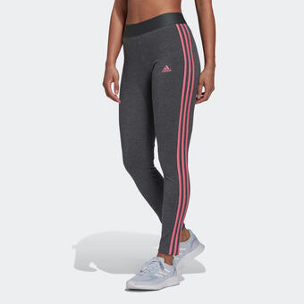 Decathlon Legginsy damskie oferta