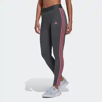 Decathlon Legginsy damskie oferta