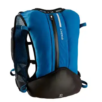 Decathlon Plecak do biegania w terenie evadict 10 l oferta