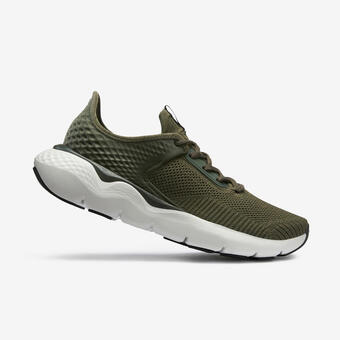 Decathlon Buty do biegania męskie kalenji jogflow 500k.1 oferta