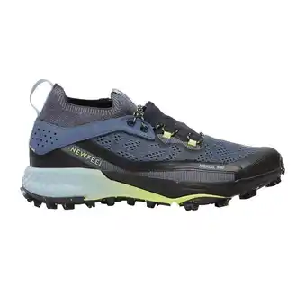 Decathlon Buty do nordic walking newfeel nw 900 oferta