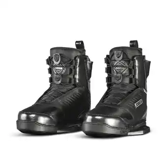 Decathlon Wiązania do wakeboardu nitro oferta