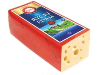 Społem Ser ryki oferta