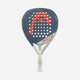 Decathlon Rakieta do padla head delta tour 23 oferta