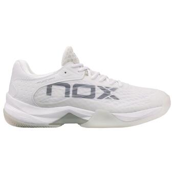 Decathlon Buty do padla męskie nox at10 oferta