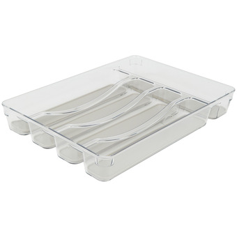 Action Organizer oferta