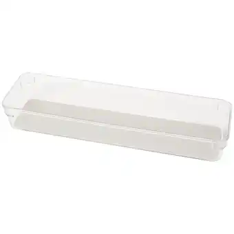 Action Organizer antypoślizgowy oferta