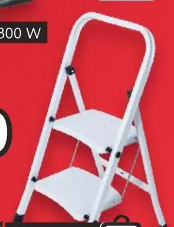 Kaufland Drabina casa si oferta