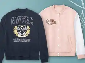 Bluza dziewczęca pepperts