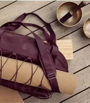Tchibo Torba sportowa tchibo oferta
