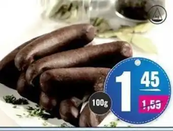 Społem Kaszanka krzyś oferta