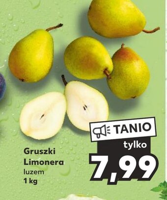 Gruszka