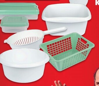 Kaufland Akcesoria kuchenne oferta