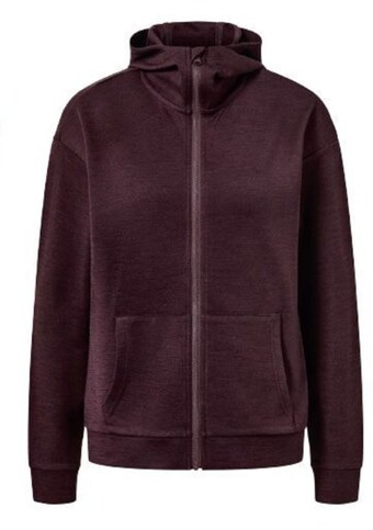 Tchibo Kurtka damska tchibo oferta