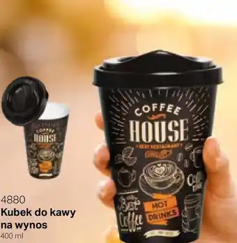 BetterStyle Kubek betterstyle oferta