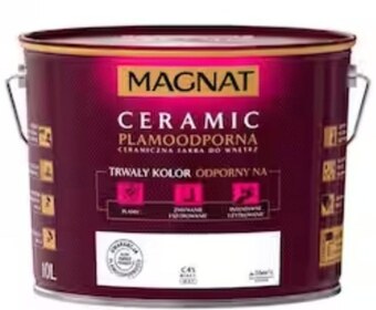 OBI Farba magnat oferta