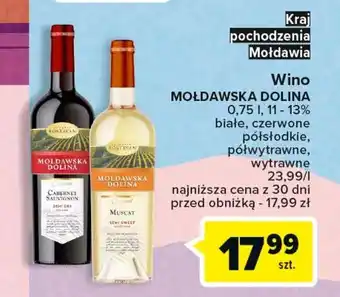 Wino półwytrawne