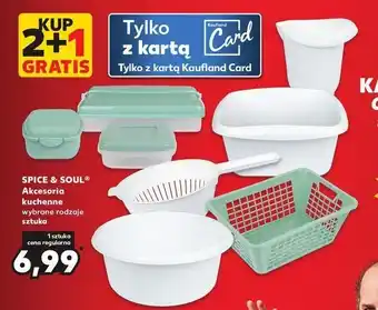 Kaufland Pojemnik na ciasto prostokątny oferta