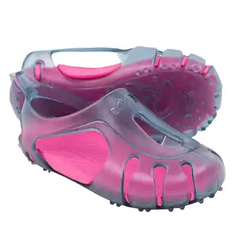 Decathlon Buty basenowe do wody dla malucha nabaiji oferta