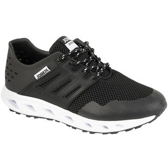 Decathlon Buty do wody jobe discover sneaker oferta