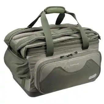 Decathlon Torba wędkarska carryall 900 oferta